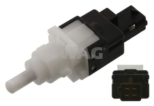 Swag 7579 brake light - 70,