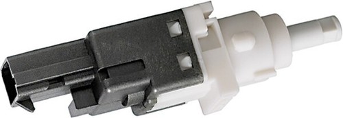 New brake light - light, for