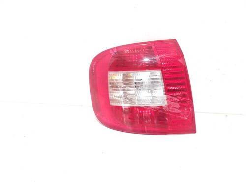 Fiat multipla 186 - fiat, 51770553