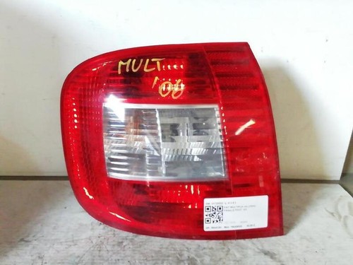 51720553 rear lamp - , 15495