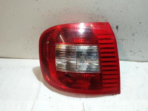51720553 rear lamp fiat - 51720553,
