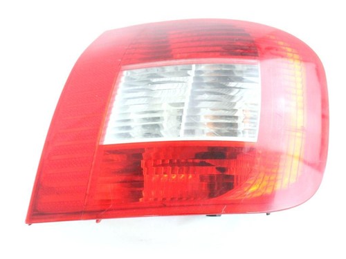 51720552 right taillight - 51720552,