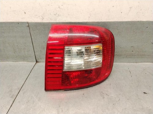 51720552 rear lamp 6180535 - rh,