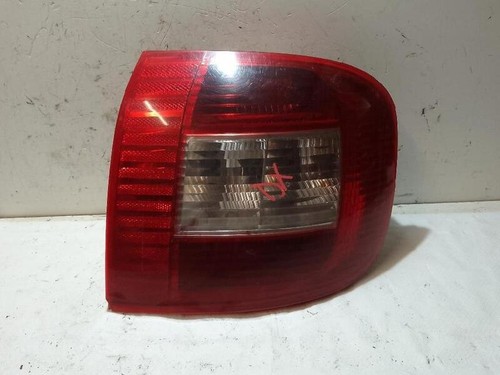 51720552 rear lamp - , fiat