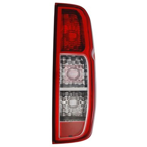 Apec tail light - /, lamp