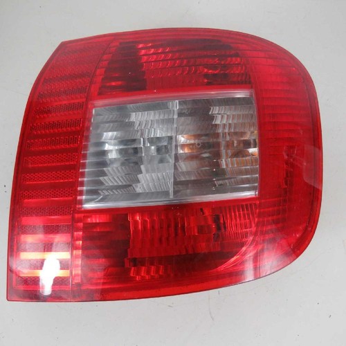 Rear lamp 27550202 for fiat - rh,