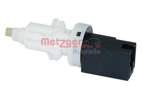 New brake light switch for - new,