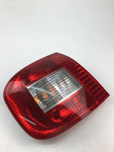 Fiat multipla 186 side - fiat,