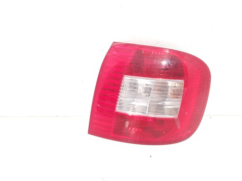 Fiat multipla 186 27550202 - multipla,