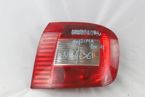 51720552 rear right headlight - 51720552,