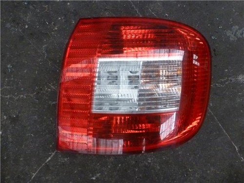 51720552 left rear light - 51720552,