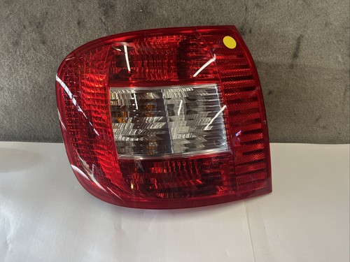 Fiat multipla passengers - 04-11,