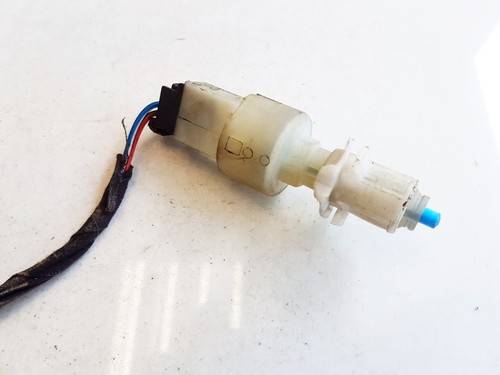 B365 brake light - , switch