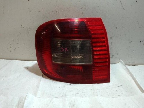 51720553 rear lamp - , 50660