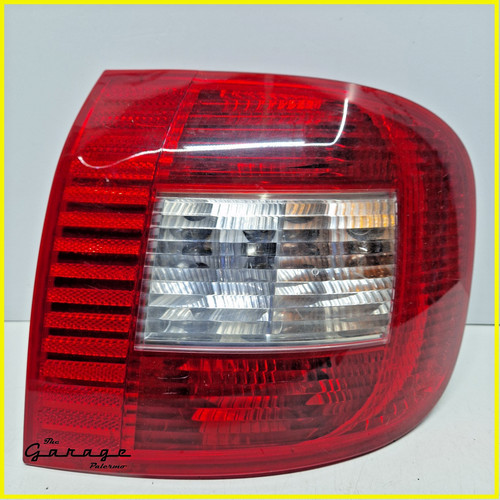Headlight rear stop light - headlight,