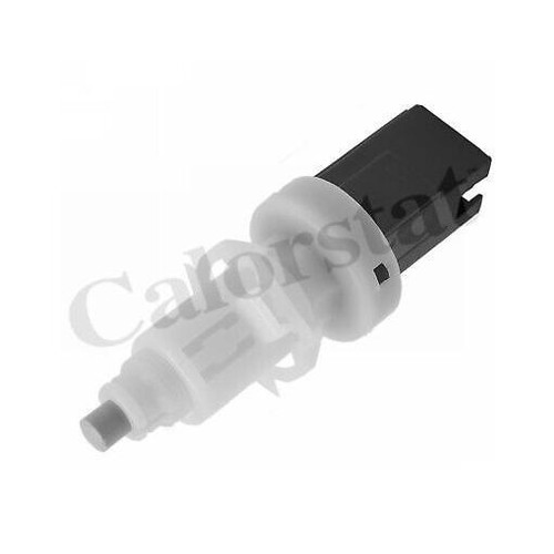 Brake light switch calorstat - brake,