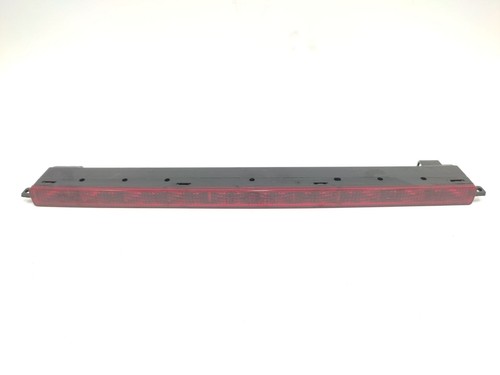 46515508 central brake light - light, /