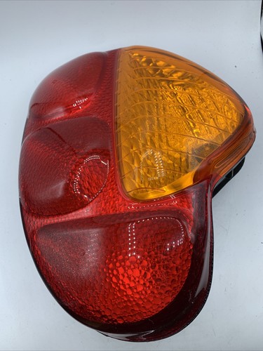 714028780711 left rear - left,