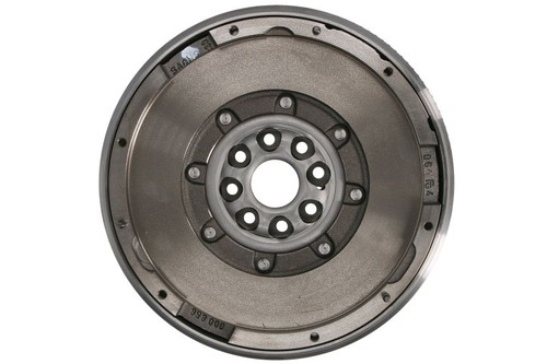 Dual mass flywheel fits - , c4