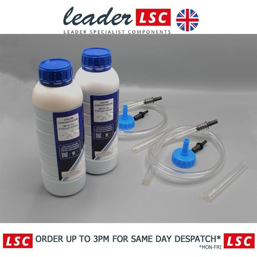 2ltr dpf diesel - 2ltr,