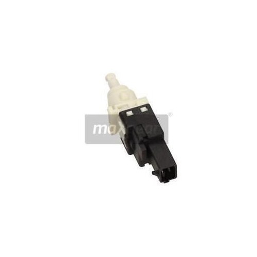 Maxgear 0183 brake light - 50-0183,