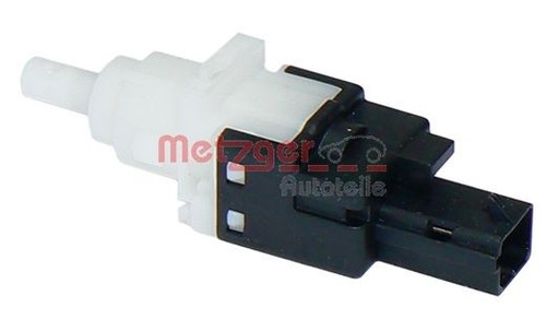 Metzger 0911136 stop light - 0911136,