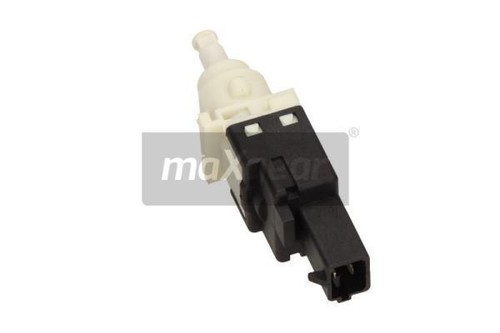 0183 maxgear brake light - maxgear,