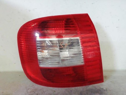 51720553 rear lamp 28265 - lamp,