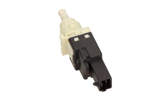 Original maxgear brake light - maxgear,