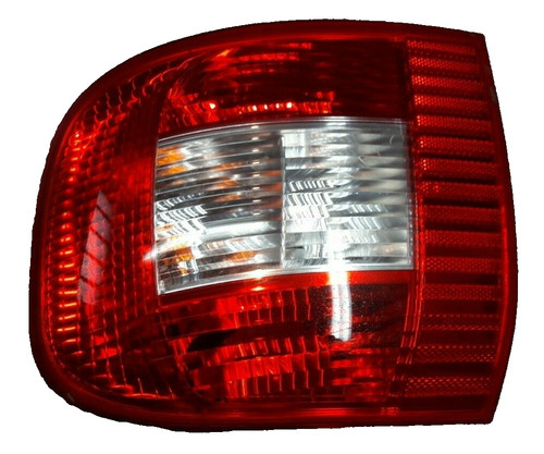 51720552 headlight post dx - headlight, post.