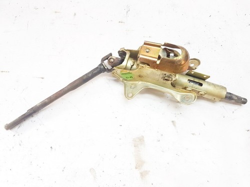 46510685 estate steering - 46510685,