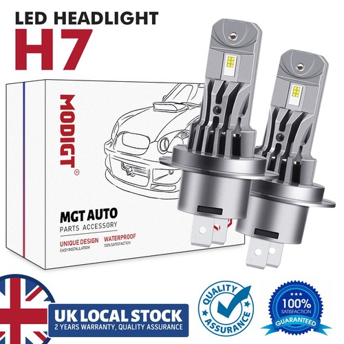 For citroen picasso - c3, c4