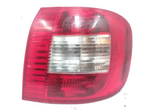 27550202 right tailgate - 27550202, light