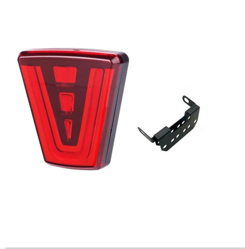 Style strobe flashing led - f1,