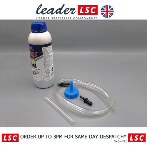 1lt universal dpf regeneration - 1lt,