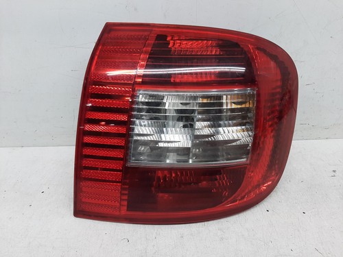Fiat multipla jtd dynamic - fiat,