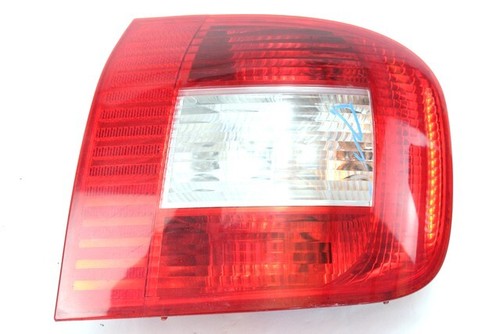 51720552 rear right - rear,