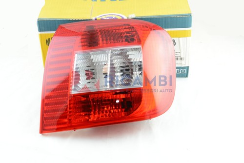 Rear light headlight right - light,