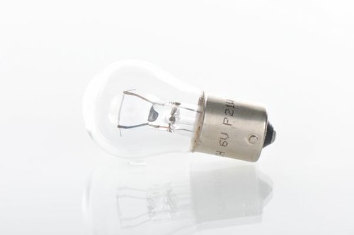 Bulb stop light for abarth - stop,