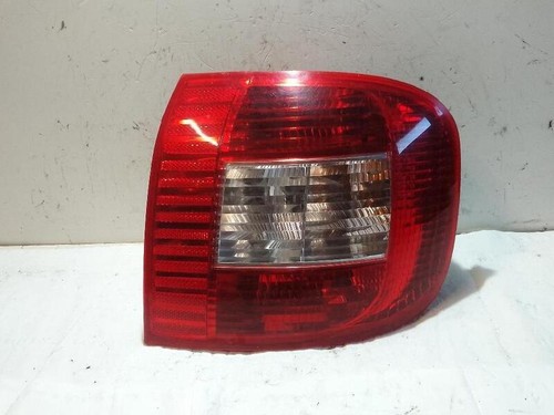 51720552 rear lamp - , 52536