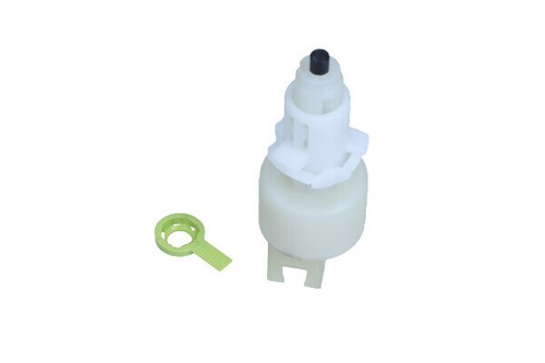 New brake light switch for - new,